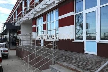 Коммерческая недвижимость по адресу ул. Строительная (площадь 82,7 м²) - Atlanta.ua - фото 10