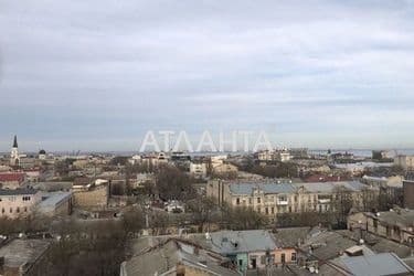 2-rooms apartment apartment by the address st. Uspenskiy per Vasiliya Degtya per (area 161,7 m²) - Atlanta.ua - photo 13