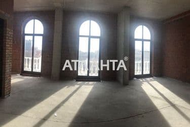 2-rooms apartment apartment by the address st. Uspenskiy per Vasiliya Degtya per (area 161,7 m²) - Atlanta.ua - photo 15