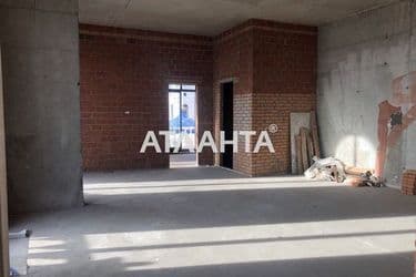 2-rooms apartment apartment by the address st. Uspenskiy per Vasiliya Degtya per (area 161,7 m²) - Atlanta.ua - photo 16