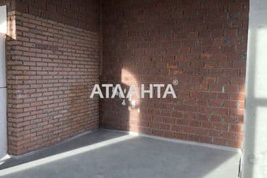 2-rooms apartment apartment by the address st. Uspenskiy per Vasiliya Degtya per (area 161,7 m²) - Atlanta.ua - photo 17