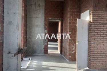 2-rooms apartment apartment by the address st. Uspenskiy per Vasiliya Degtya per (area 161,7 m²) - Atlanta.ua - photo 18