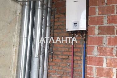 2-rooms apartment apartment by the address st. Uspenskiy per Vasiliya Degtya per (area 161,7 m²) - Atlanta.ua - photo 19