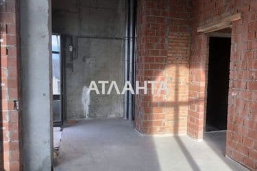 2-rooms apartment apartment by the address st. Uspenskiy per Vasiliya Degtya per (area 161,7 m²) - Atlanta.ua - photo 20