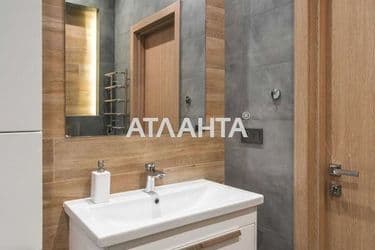 1-room apartment apartment by the address st. Lyustdorfskaya dor Chernomorskaya dor (area 46 m²) - Atlanta.ua - photo 31
