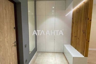 1-room apartment apartment by the address st. Lyustdorfskaya dor Chernomorskaya dor (area 46 m²) - Atlanta.ua - photo 30