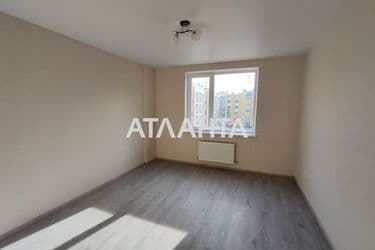 3-rooms apartment apartment by the address st. Massiv 10 (area 77,8 m²) - Atlanta.ua - photo 10
