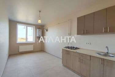 3-rooms apartment apartment by the address st. Massiv 10 (area 77,8 m²) - Atlanta.ua - photo 11