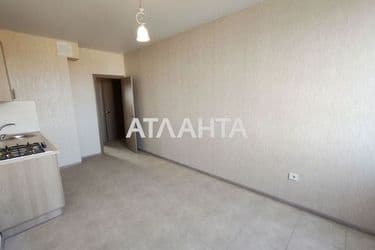3-rooms apartment apartment by the address st. Massiv 10 (area 77,8 m²) - Atlanta.ua - photo 12