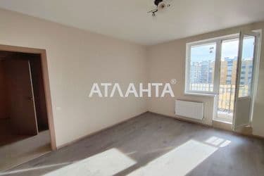 3-rooms apartment apartment by the address st. Massiv 10 (area 77,8 m²) - Atlanta.ua - photo 13