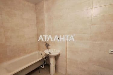 3-rooms apartment apartment by the address st. Massiv 10 (area 77,8 m²) - Atlanta.ua - photo 14