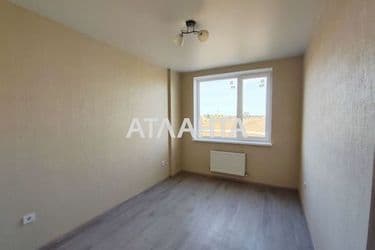 3-rooms apartment apartment by the address st. Massiv 10 (area 77,8 m²) - Atlanta.ua - photo 15