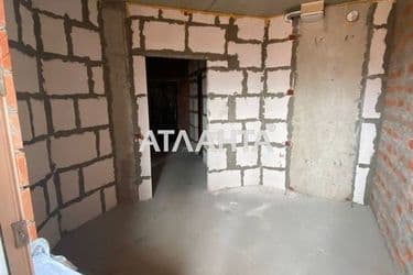 2-rooms apartment apartment by the address st. Ovidiopolskaya dor (area 58,4 m²) - Atlanta.ua - photo 12