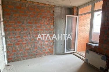 2-rooms apartment apartment by the address st. Ovidiopolskaya dor (area 58,4 m²) - Atlanta.ua - photo 13