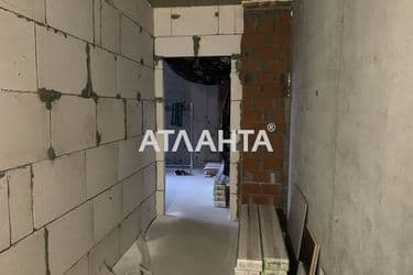 2-rooms apartment apartment by the address st. Ovidiopolskaya dor (area 58,4 m²) - Atlanta.ua - photo 14