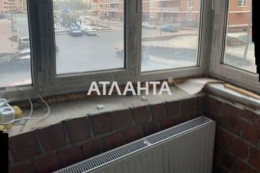 2-rooms apartment apartment by the address st. Ovidiopolskaya dor (area 58,4 m²) - Atlanta.ua - photo 15