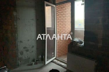 2-rooms apartment apartment by the address st. Ovidiopolskaya dor (area 58,4 m²) - Atlanta.ua - photo 16