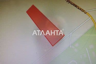 Landplot by the address st. Massiv 13 (area 178 acr) - Atlanta.ua - photo 10
