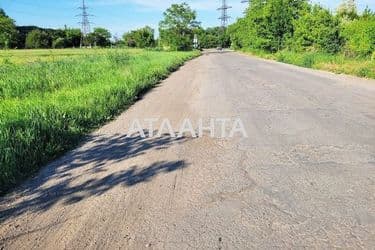 Landplot by the address st. Massiv 13 (area 178 acr) - Atlanta.ua - photo 7