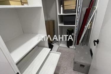 1-room apartment apartment by the address st. Novoberegovaya (area 57 m²) - Atlanta.ua - photo 30