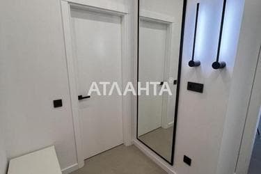 1-room apartment apartment by the address st. Novoberegovaya (area 57 m²) - Atlanta.ua - photo 31