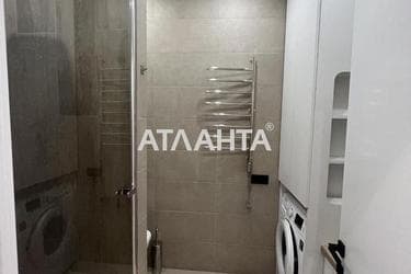 1-room apartment apartment by the address st. Novoberegovaya (area 57 m²) - Atlanta.ua - photo 32