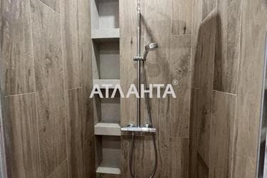1-room apartment apartment by the address st. Novoberegovaya (area 57 m²) - Atlanta.ua - photo 36