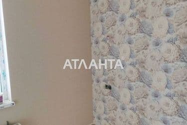 2-rooms apartment apartment by the address st. Stroitelnaya (area 62 m²) - Atlanta.ua - photo 21