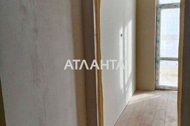 2-rooms apartment apartment by the address st. Stroitelnaya (area 62 m²) - Atlanta.ua - photo 22