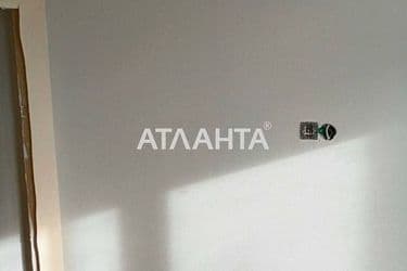 2-rooms apartment apartment by the address st. Stroitelnaya (area 62 m²) - Atlanta.ua - photo 23