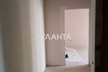 2-rooms apartment apartment by the address st. Stroitelnaya (area 62 m²) - Atlanta.ua - photo 24