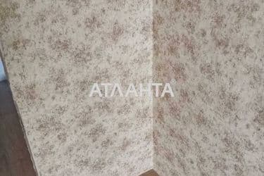 2-rooms apartment apartment by the address st. Stroitelnaya (area 62 m²) - Atlanta.ua - photo 28