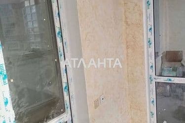 2-rooms apartment apartment by the address st. Stroitelnaya (area 62 m²) - Atlanta.ua - photo 31