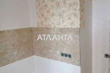 2-rooms apartment apartment by the address st. Stroitelnaya (area 62 m²) - Atlanta.ua - photo 32