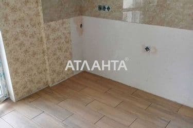 2-rooms apartment apartment by the address st. Stroitelnaya (area 62 m²) - Atlanta.ua - photo 20