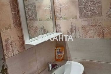2-rooms apartment apartment by the address st. Stroitelnaya (area 62 m²) - Atlanta.ua - photo 36