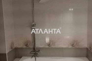 2-rooms apartment apartment by the address st. Stroitelnaya (area 62 m²) - Atlanta.ua - photo 37