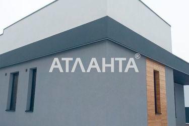 House by the address st. Svyatoshinskiy tupik (area 115 m²) - Atlanta.ua - photo 11