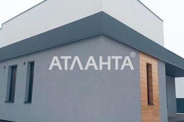 House by the address st. Svyatoshinskiy tupik (area 115 m²) - Atlanta.ua - photo 12
