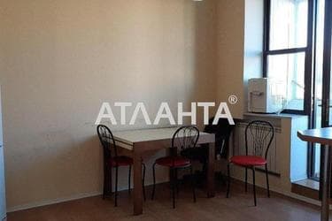 2-комнатная квартира по адресу ул. Старопортофранковская (площадь 102,5 м²) - Atlanta.ua - фото 17