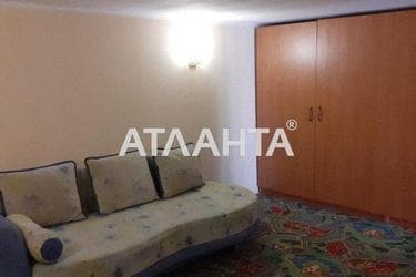 2-комнатная квартира по адресу ул. Старопортофранковская (площадь 102,5 м²) - Atlanta.ua - фото 18