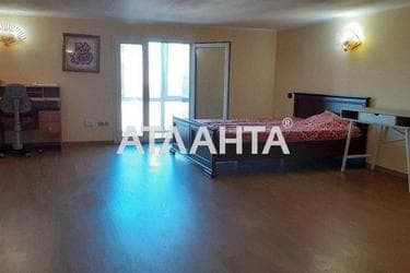 2-комнатная квартира по адресу ул. Старопортофранковская (площадь 102,5 м²) - Atlanta.ua - фото 19