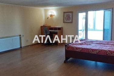 2-комнатная квартира по адресу ул. Старопортофранковская (площадь 102,5 м²) - Atlanta.ua - фото 20
