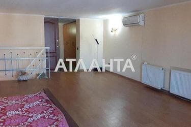 2-комнатная квартира по адресу ул. Старопортофранковская (площадь 102,5 м²) - Atlanta.ua - фото 21