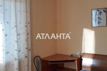 2-комнатная квартира по адресу ул. Старопортофранковская (площадь 102,5 м²) - Atlanta.ua - фото 22