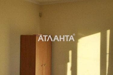 2-комнатная квартира по адресу ул. Старопортофранковская (площадь 102,5 м²) - Atlanta.ua - фото 23
