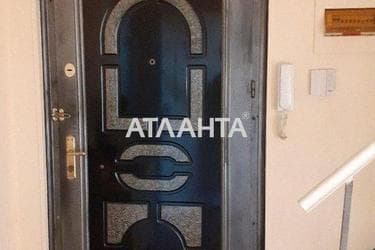 2-комнатная квартира по адресу ул. Старопортофранковская (площадь 102,5 м²) - Atlanta.ua - фото 24