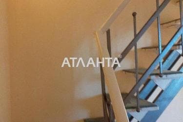 2-комнатная квартира по адресу ул. Старопортофранковская (площадь 102,5 м²) - Atlanta.ua - фото 25