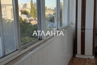 2-комнатная квартира по адресу ул. Старопортофранковская (площадь 102,5 м²) - Atlanta.ua - фото 26