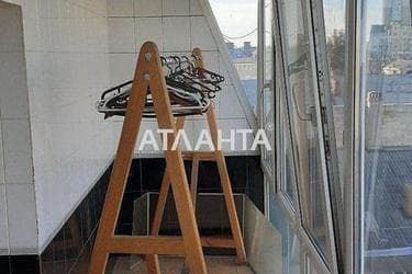 2-комнатная квартира по адресу ул. Старопортофранковская (площадь 102,5 м²) - Atlanta.ua - фото 27